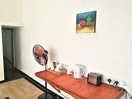 Bhakthi Yoga Sri Lanka