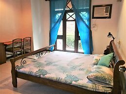 Bhakthi Yoga Sri Lanka