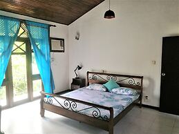 Bhakthi Yoga Sri Lanka