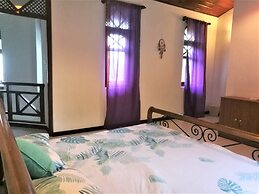 Bhakthi Yoga Sri Lanka