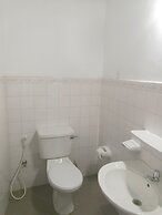 Bhakthi Yoga Sri Lanka