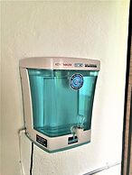 Bhakthi Yoga Sri Lanka