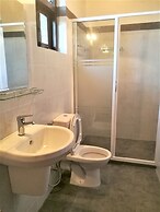 Bhakthi Yoga Sri Lanka