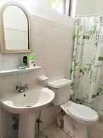 Bhakthi Yoga Sri Lanka