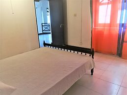 Bhakthi Yoga Sri Lanka