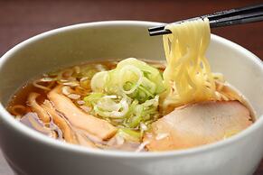 Kotohira Onsen Onyado Shikishimakan