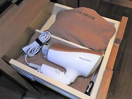 Kotohira Onsen Onyado Shikishimakan