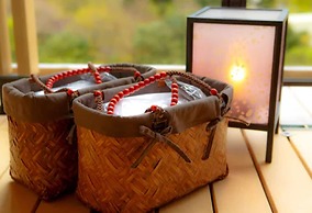 Kotohira Onsen Onyado Shikishimakan