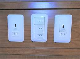 Kotohira Onsen Onyado Shikishimakan