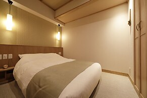 Kotohira Onsen Onyado Shikishimakan