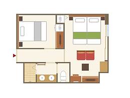 Kotohira Onsen Onyado Shikishimakan