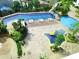 Grand Kamala Lagoon By Mitra Propertindo