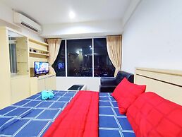 Grand Kamala Lagoon By Mitra Propertindo