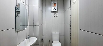 Grand Kamala Lagoon By Mitra Propertindo