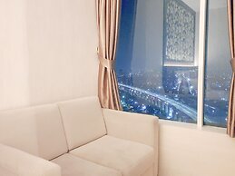 Grand Kamala Lagoon By Mitra Propertindo