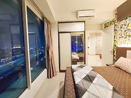 Grand Kamala Lagoon By Mitra Propertindo