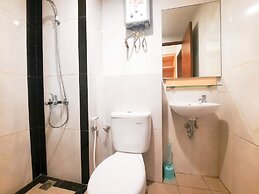 Grand Kamala Lagoon By Mitra Propertindo