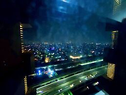 Grand Kamala Lagoon By Mitra Propertindo