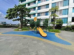 Grand Kamala Lagoon By Mitra Propertindo