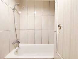 Grand Kamala Lagoon By Mitra Propertindo