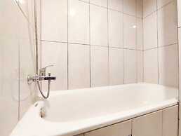 Grand Kamala Lagoon By Mitra Propertindo