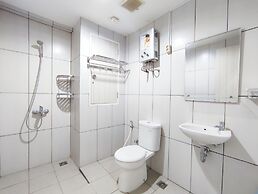 Grand Kamala Lagoon By Mitra Propertindo