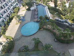 Grand Kamala Lagoon By Mitra Propertindo