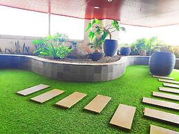 Grand Kamala Lagoon By Mitra Propertindo