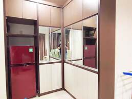 Grand Kamala Lagoon By Mitra Propertindo