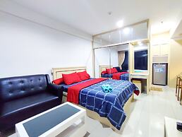 Grand Kamala Lagoon By Mitra Propertindo