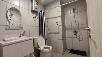 Grand Kamala Lagoon By Mitra Propertindo