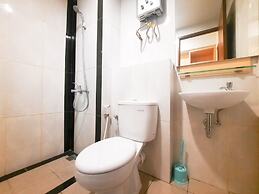 Grand Kamala Lagoon By Mitra Propertindo