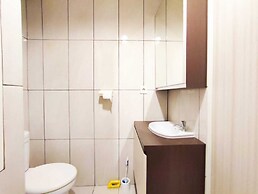 Grand Kamala Lagoon By Mitra Propertindo