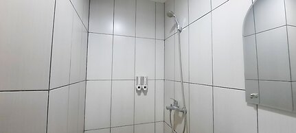 Grand Kamala Lagoon By Mitra Propertindo