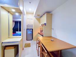 Grand Kamala Lagoon By Mitra Propertindo