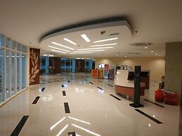 Grand Kamala Lagoon By Mitra Propertindo