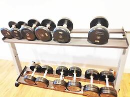 Grand Kamala Lagoon By Mitra Propertindo