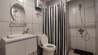 Grand Kamala Lagoon By Mitra Propertindo