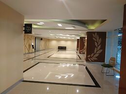 Grand Kamala Lagoon By Mitra Propertindo