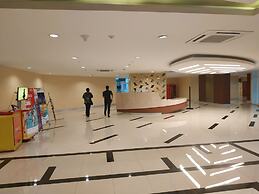 Grand Kamala Lagoon By Mitra Propertindo