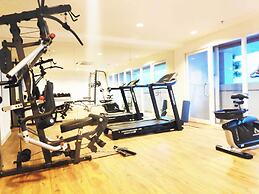 Grand Kamala Lagoon By Mitra Propertindo