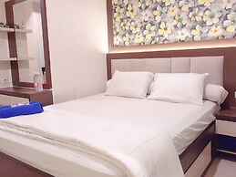 Grand Kamala Lagoon By Mitra Propertindo