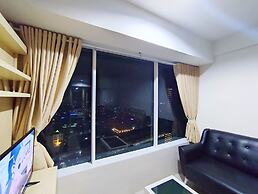 Grand Kamala Lagoon By Mitra Propertindo