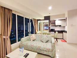 Grand Kamala Lagoon By Mitra Propertindo