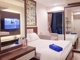 Grand Kamala Lagoon By Mitra Propertindo