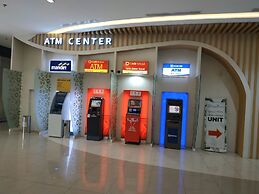 Grand Kamala Lagoon By Mitra Propertindo