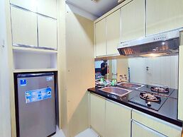 Grand Kamala Lagoon By Mitra Propertindo