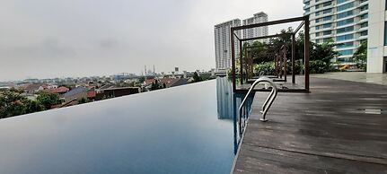 Grand Kamala Lagoon By Mitra Propertindo