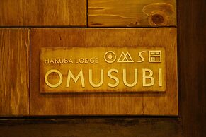 HAKUBA Lodge OMUSUBI