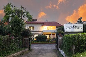 Colonel's Inn